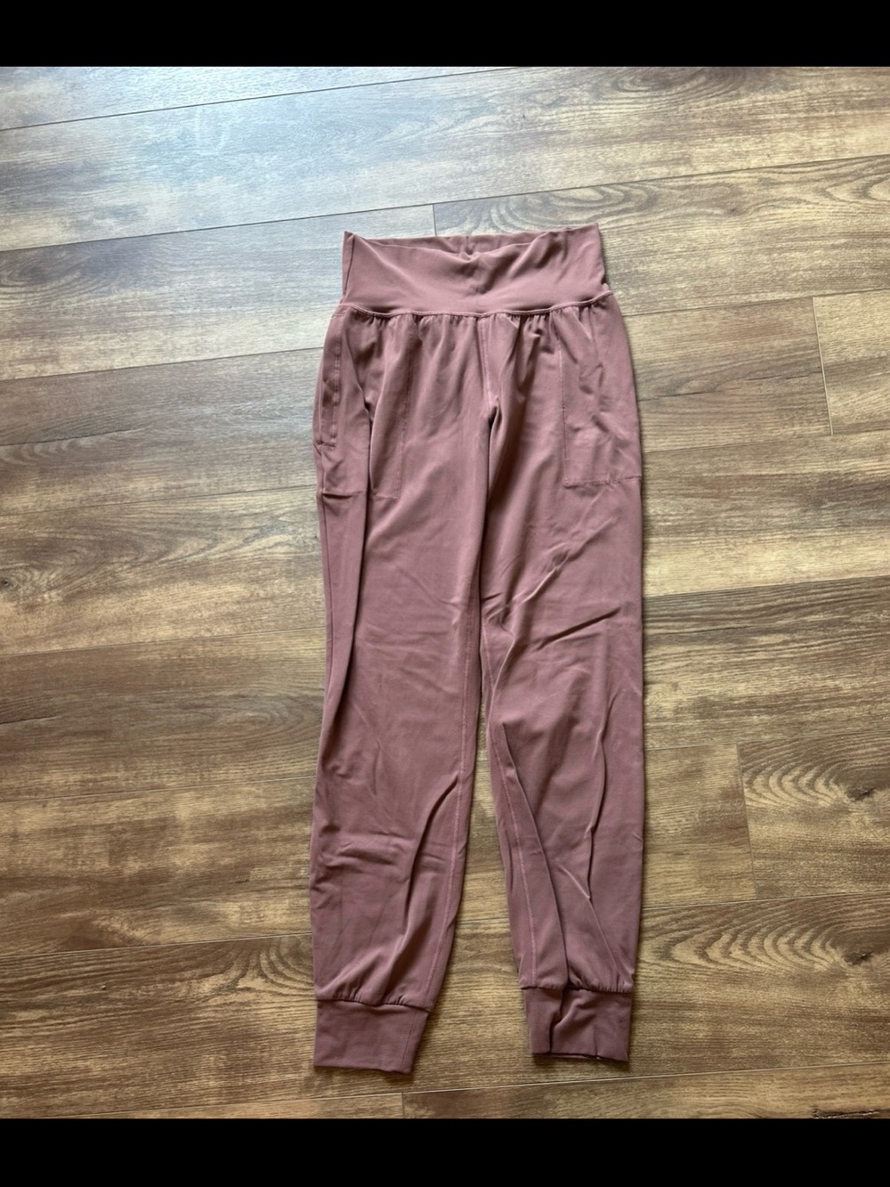 Athleta Women’s Jogger Pants
